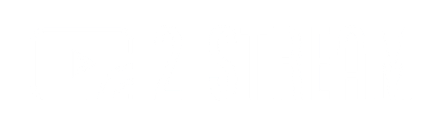 2 Stream